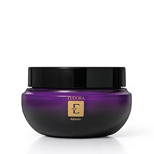 Creme Hidratante Desodorante Corporal Eudora Absolu 200g