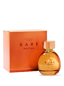 Bare Nectar Victoria's Secret Eau de Parfum 100ml