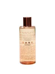 Fine Fragrance Mist Bare Nectar Victoria's Secret 250ml