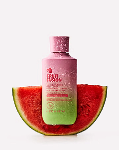 Body Lotion Hidrante Corporal Watermelon Whirl Bath & Body Works 236ml
