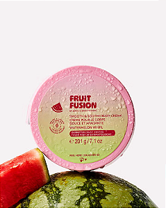 Body Cream Hidratante Corporal Watermelon Bath & Body Works 201g