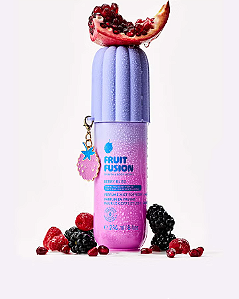 Perfume Mist Cabelo e Corpo Berry Bliss Bath & Body Works 236ml