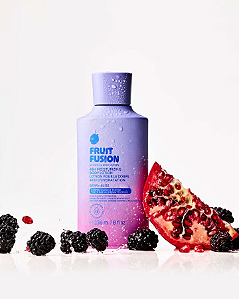 Body Lotion Hidrante Corporal Berry Bliss Bath & Body Works 236ml