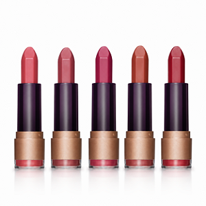 Batom Eudora Hidratante SOUL Kiss Me 3,7g