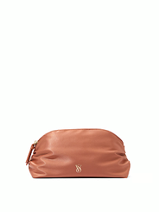 Necessaire Victoria's Secret Bare Nectar