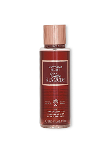 Body Splash Glaze à La Mode Victoria's Secret 250ml - Edição Limitada