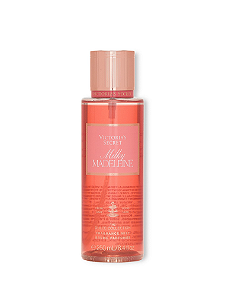 Hidratante Corporal Milky Madeleine Victoria's Secret 250ml - Edição Limitada