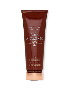 Hidratante Corporal Glaze à La Mode Victoria's Secret 236ml - Edição Limitada