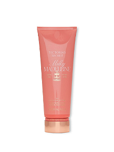 Hidratante Corporal Milky Madeleine Victoria's Secret 236ml - Edição Limitada