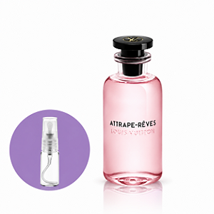 Fracionado Attrape-Rêves Louis Vuitton Eau de Parfum - Perfume Feminino