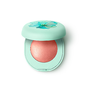 Dreamphoria Glow Up Beautifier Iluminador Edição Limitada Kiko Milano