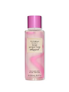 Body Splash Pure Seduction Whipped Victoria's Secret 250ml - Edição Limitada