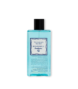 Fine Fragrance Mist Bombshell Santorini Victoria's Secret 250ml