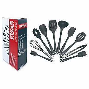 https://cdn.awsli.com.br/300x300/2429/2429338/produto/243959281/utensilios-de-cozinha-preto-novo-com-logo-0s6dvfczfo.jpeg