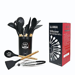 https://cdn.awsli.com.br/300x300/2429/2429338/produto/244010268/black-wood-rod-12pc--1--4y5lojqp1n.jpg