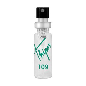 109 - Inspirado em Cool Water Man - Portable 109 - 7ml