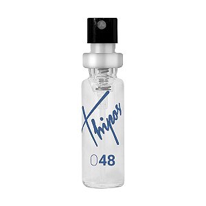 048 - Inspirado em Boss - Portable 048 - 7ml