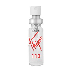 110 - Inspirado em Lady Million Lucky - 7ml