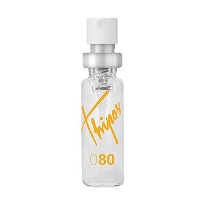 080 - Inspirado em Lady Million - 7ml