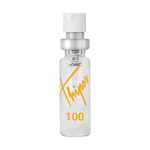 100 - Inspirado em 212 Vip Rosé - 7ml