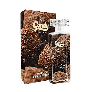 Brigadeiro - 55ml