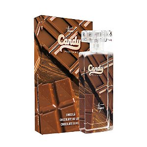 Chocolá - 55ml