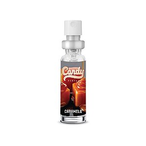 Caramelo - 7ml