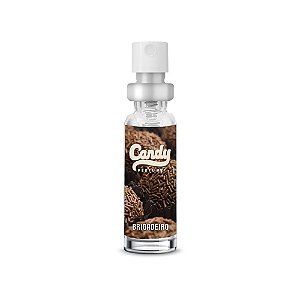 Brigadeiro - 7ml