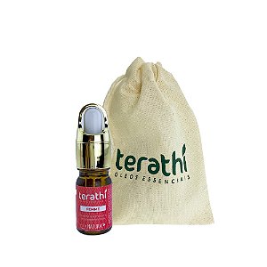 Blend - Femme 100% natural 5ml - Terathí