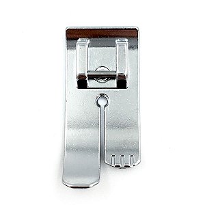 calcador ponto reto p/ maq costura domestica mk-19