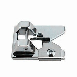 calcador de franja maquina costura domestica mk-27
