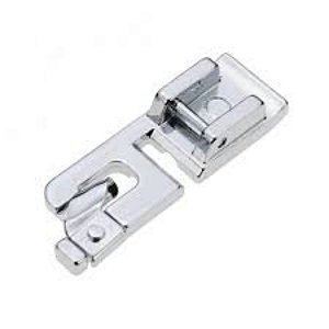 calcador de renda 3mm maquina costura domestica mk-32