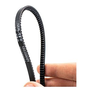 Kit 2 Correias Do Motor 196388 Maquina Costura Singer Elgin