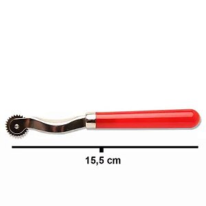 Marcador Furador De Tecido blister PPT20 SunSpecial