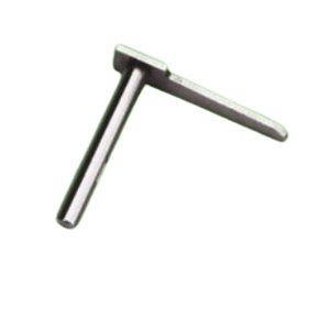 FACA P/ BORDADEIRA SEQUIN JP-57