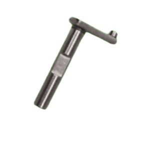 FACA P/ BORDADEIRA SEQUIN JP-60