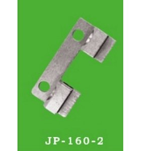 FACA P/ BORDADEIRA SEQUIN JP-160-2
