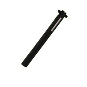 FACA P/ BORDADEIRA SEQUIN JP-161