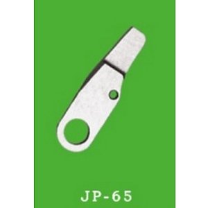 FACA P/ BORDADEIRA SEQUIN JP-65