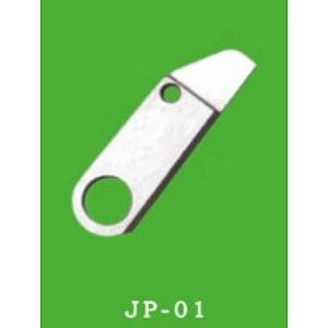 FACA P/ BORDADEIRA SEQUIN JP-01