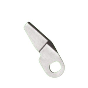 FACA P/ BORDADEIRA SEQUIN JP-203-2