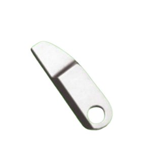 FACA P/ BORDADEIRA SEQUIN JP-145-2