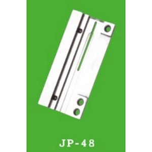 FACA P/ BORDADEIRA SEQUIN JP-48
