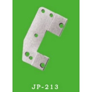 FACA P/ BORDADEIRA SEQUIN JP-213