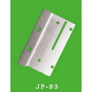 FACA P/ BORDADEIRA SEQUIN JP-83
