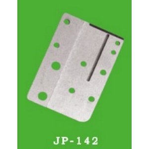 FACA P/ BORDADEIRA SEQUIN JP-142