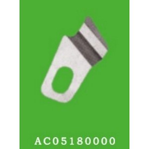 FACA TAJIMA AC05180000