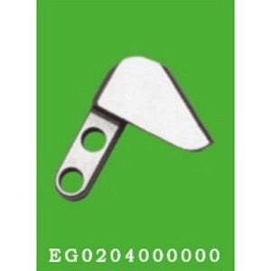 FACA TAJIMA EG0204000000