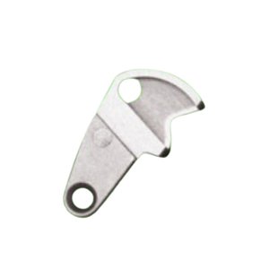 FACA BARUDAN HV270310