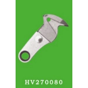 FACA BARUDAN HV270080